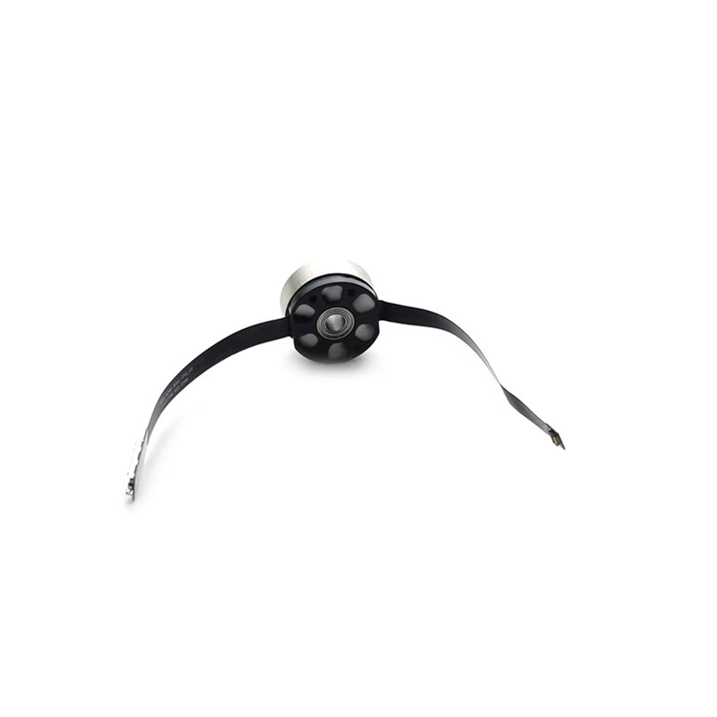 محرك دوران M01K 2X لطائرة Aute - مراجعة Autel Drone Evo Max 4T وسعره