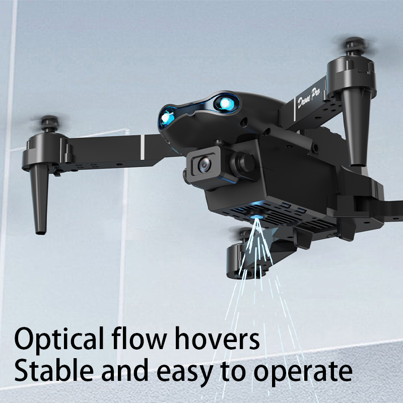 E99 الهواء التحكم في الشاشة ال - مراجعة Drone Camera Professional وسعره